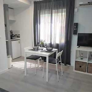 Comfort & Beauty , Torremolinos Spain