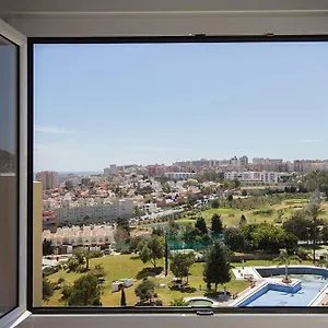 La Colina , Torremolinos Spain
